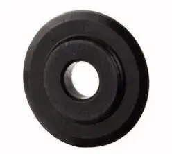 Ролик к труборезу Value VTC-32/42