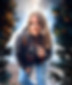 IMG_6036.jpeg