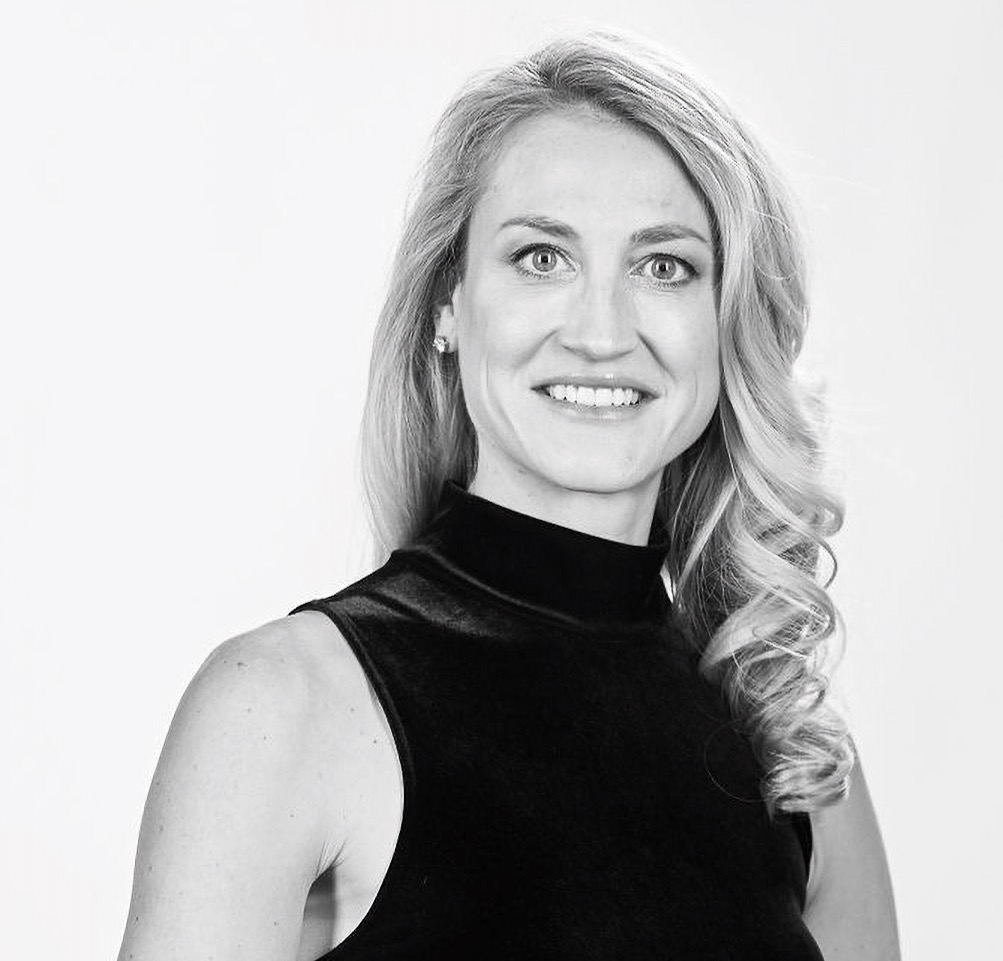 Writer: Pauline Fontaine