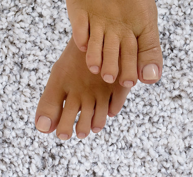 Modern Blog Post Quote in Notification A