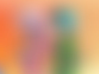 Análise da Audiência e Buzz Social do BBB25 nos Primeiros Dias e Pré-Estreia