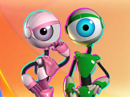 Análise da Audiência e Buzz Social do BBB25 nos Primeiros Dias e Pré-Estreia