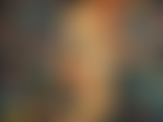 O poder do social listening: Como monitorar e analisar conversas nas redes sociais pode impulsionar sua estratégia