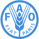 FAO_logo.svg.png