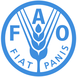 FAO_logo.svg.png