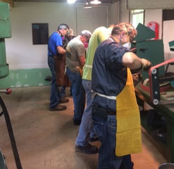 Knife Grinding 2_edited