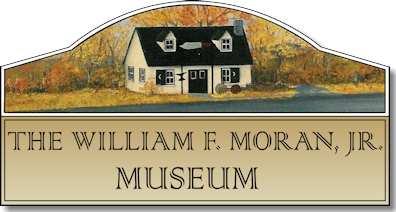 (c) Williammoranmuseum.com