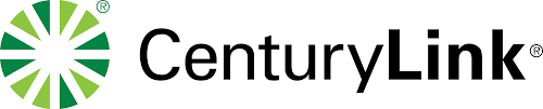 Century link.png