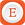 etsy-icon
