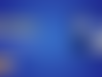 On-Page SEO Techniques That Actually Work for Michigan Sites