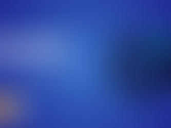 How to Evaluate Digital Marketing Services for Sustainable Growth