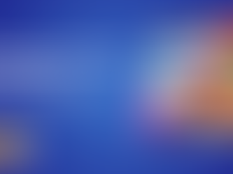 Local SEO vs National SEO: Understanding the Strategic Differences