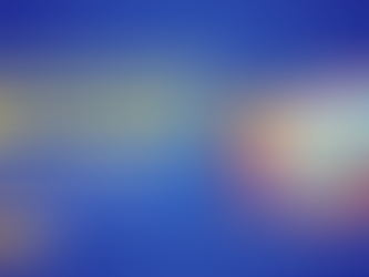 Visual Search Optimization: How to Make Your Images SEO-Ready for Google Lens