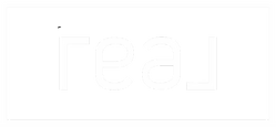 Group-2+(1).png