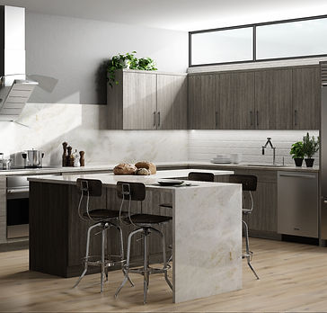 ml18-matrix-silver-fk.JPG