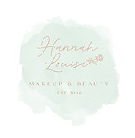 Hannah Louisa MUA & Beauty