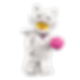 Thumbnail: Series 28 Minifigs
