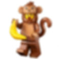 Thumbnail: Series 28 Minifigs
