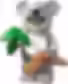 Thumbnail: Series 28 Minifigs