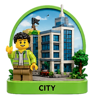 city.png