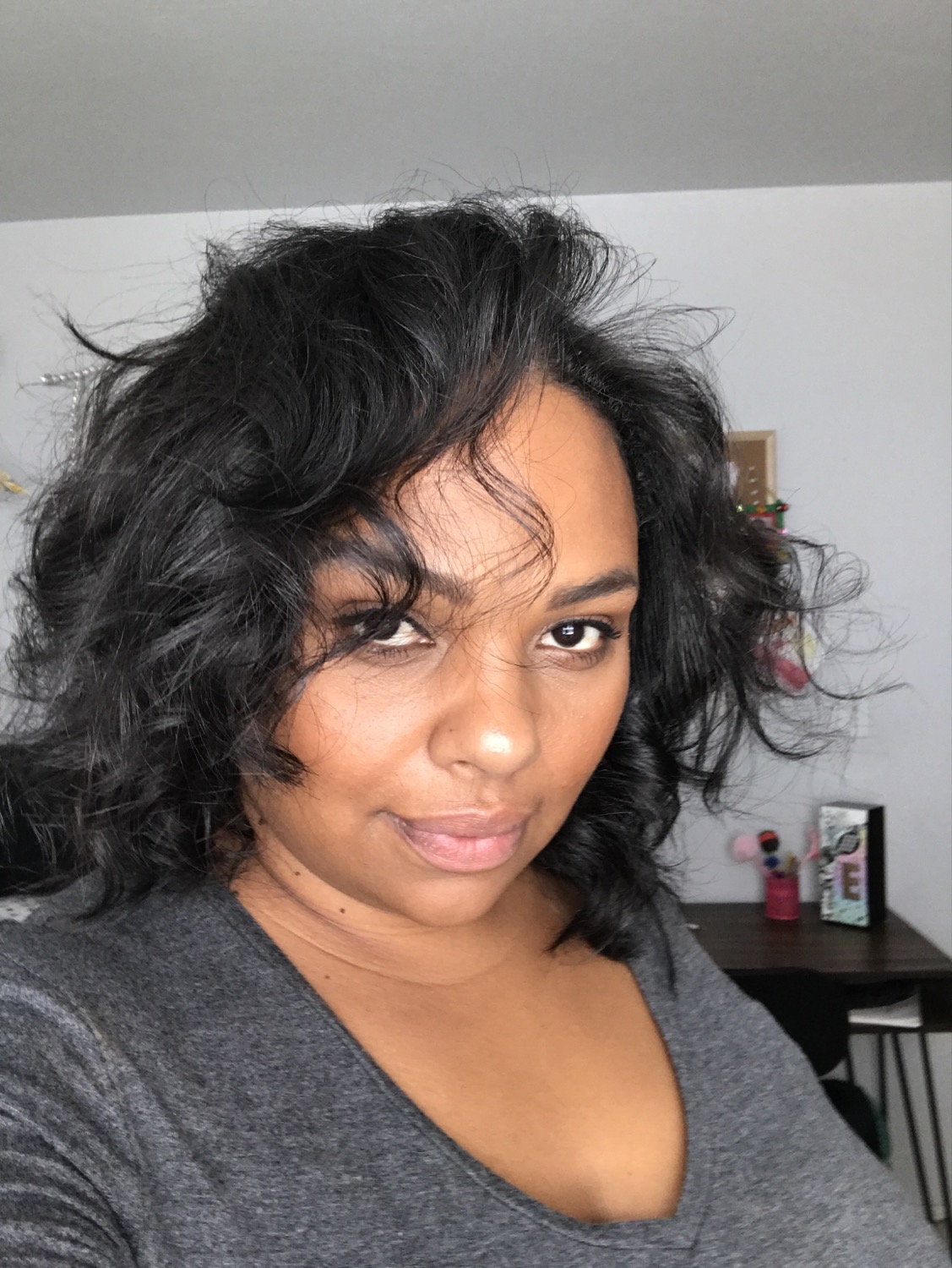 Writer: Ravaen Everett