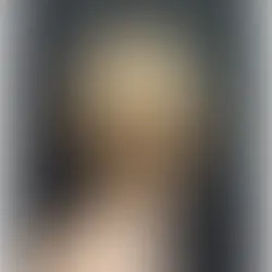 Scary Hair?