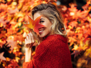 Your Fall Beauty Reset: 7 Hair & Skin Treatments to Book After Summer