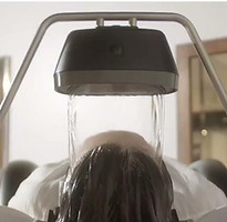Scalp and Hair Wellness in Limerick, PA
