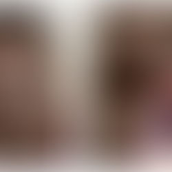 Getting Ready to Color