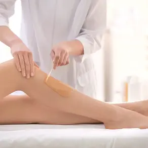How to Prepare for Your Next Wax Appointment