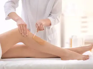 How to Prepare for Your Next Wax Appointment
