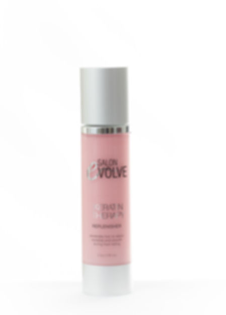 Keratin Therapy 3.4oz