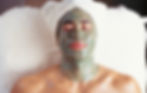 salon evolve healthy skin men's health facial anti-aging