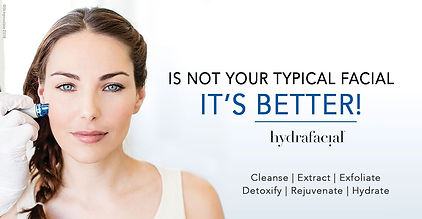 Hydrafacial-banner-1 (1).jpg