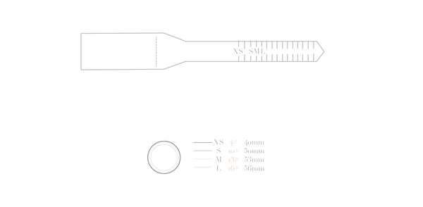 ring size on web-01.png