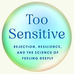 Untitled design (10).png