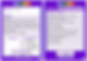 QWERTY® Qualifiers for Projects