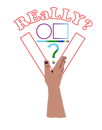 REaLLY.png