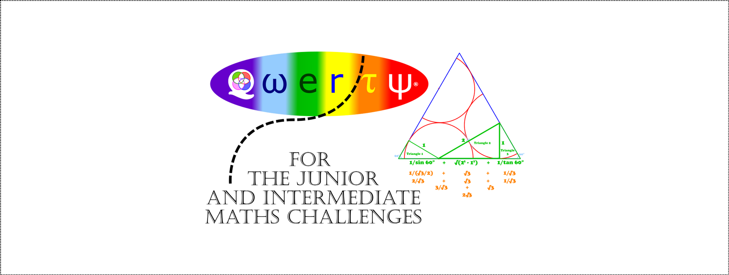 QWERTY® by Numbers (11-14)