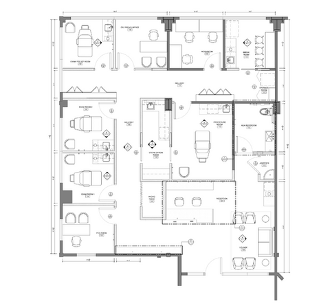  Bays Hills Plastic Surgery 