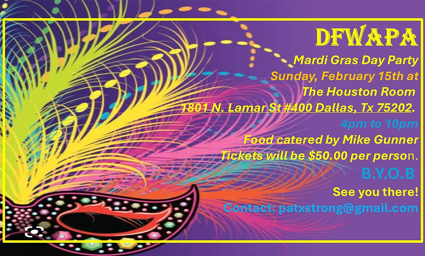 Mardi Gras Ball flyer_01_23_2026.jpg