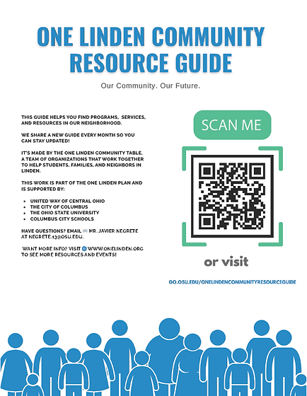 Visit One Linden Resource Guide (1).png