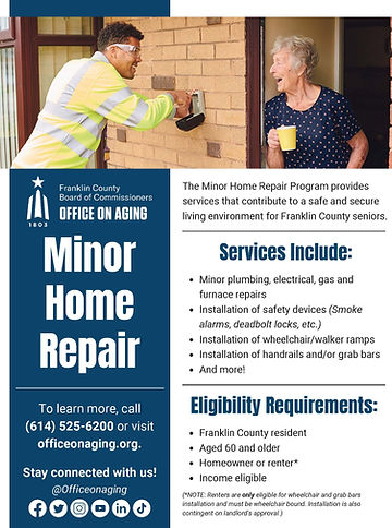 home_repair_program_flyer.jpg
