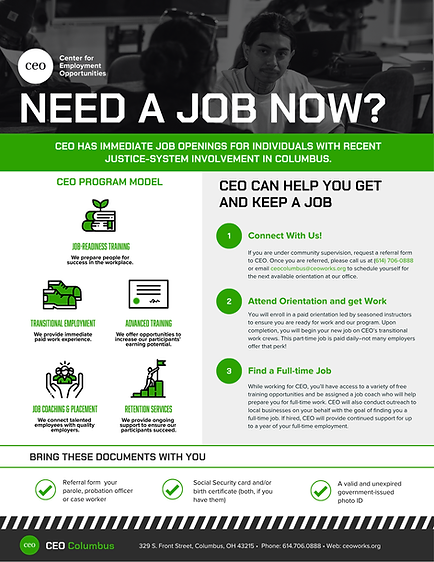 CEO Columbus Outreach Flyer (1).png