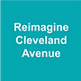 Reimagine Cleveland Avenue
