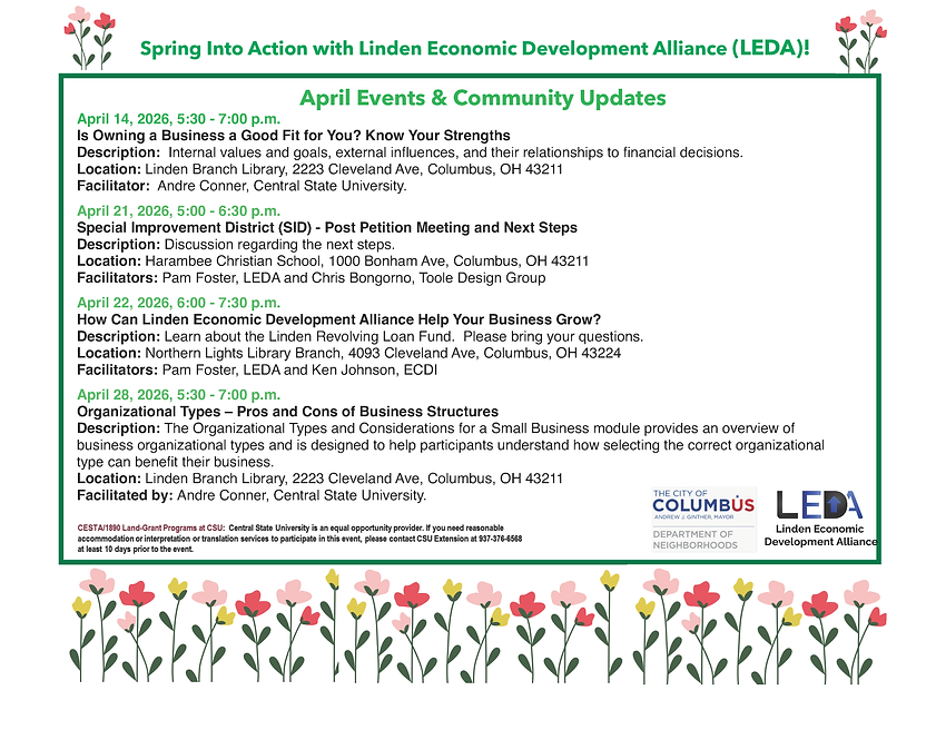 V6FINAL April Showers LEDA (1).png