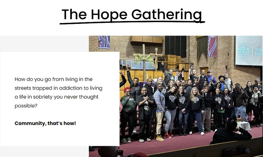 Hope Gathering_edited.jpg