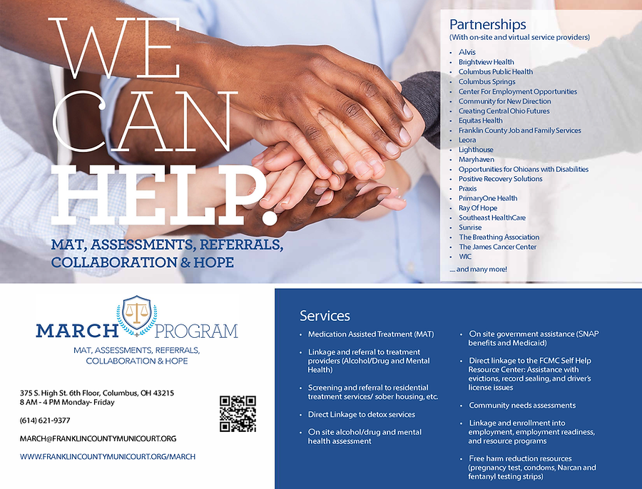 MARCH-Flyer_October_2025.png