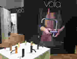 Vola Grifería