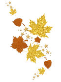 Herbst Zirkus Werder